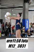 M12_3831