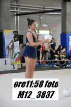 M12_3837
