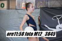M12_3845