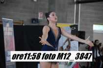 M12_3847
