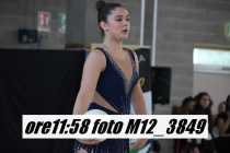 M12_3849
