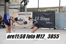 M12_3855