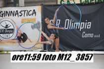 M12_3857