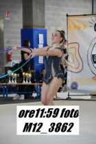 M12_3862