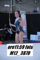 M12_3870