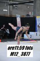 M12_3877