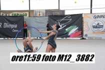 M12_3882