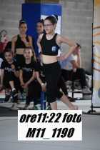M11_1190