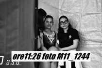 M11_1244