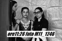 M11_1246