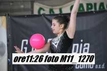 M11_1270
