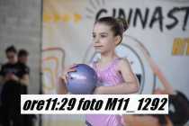 M11_1292