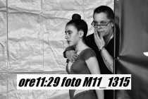 M11_1315
