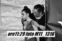 M11_1316