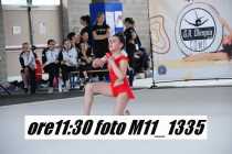 M11_1335
