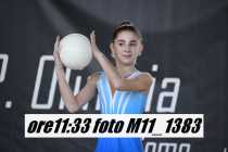 M11_1383