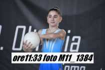 M11_1384