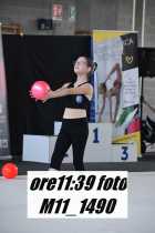 M11_1490