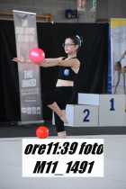 M11_1491