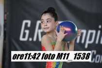 M11_1538
