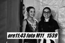 M11_1539