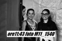 M11_1540