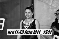 M11_1541