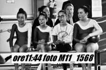 M11_1568