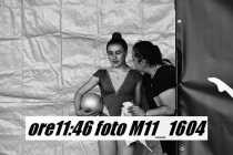 M11_1604