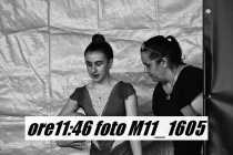 M11_1605