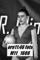 M11_1606