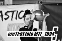 M11_1694