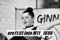M11_1696