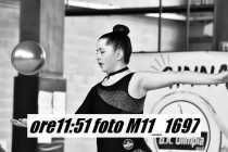 M11_1697