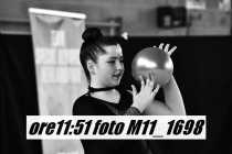 M11_1698