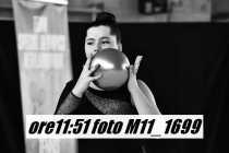 M11_1699