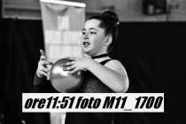 M11_1700