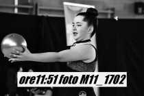 M11_1702