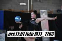 M11_1703