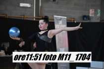M11_1704