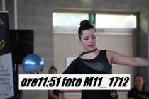 M11_1712