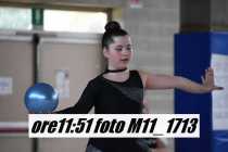 M11_1713