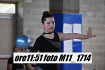 M11_1714