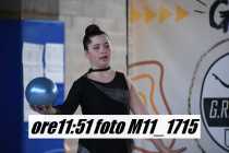 M11_1715