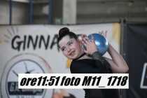 M11_1718