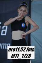 M11_1728