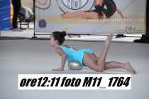M11_1764