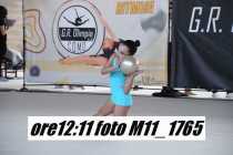 M11_1765
