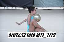 M11_1779