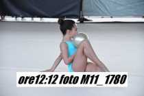 M11_1780